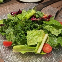 東京焼肉 黒木 - 