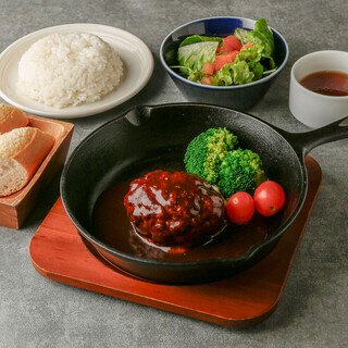 CHEESE KITCHEN RACLER_2