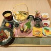 手作り料理と博多水炊き 桜庵 岡山店