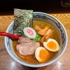 麺や六三六 - 