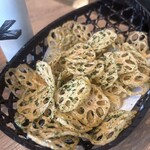 個室居酒屋 はんなり邸 京都駅前店 - 