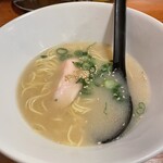 焼き鶏家 笑人 六甲道店 - 