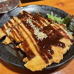 焼き鶏家 笑人 六甲道店 - 