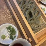 個室居酒屋 はんなり邸 京都駅前店 - 