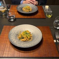 Restaurant COCON (鎌倉古今) - 