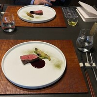 Restaurant COCON (鎌倉古今) - 