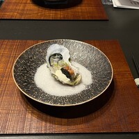 Restaurant COCON (鎌倉古今) - 