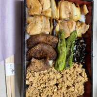 南青山とりや幸 - 