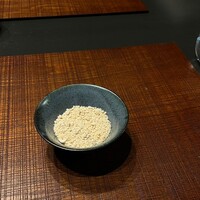 Restaurant COCON (鎌倉古今) - 