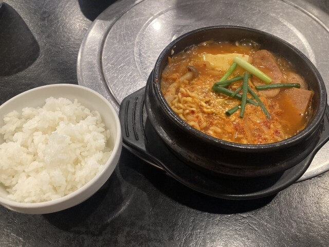 Korean Sunchan photo 5