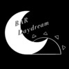 BAR Daydream