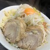 ラーメンピース