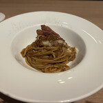 橙家 横浜みなとみらい東急スクエア店 - 