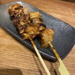 もつしげ 大船店 - 