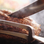 寛屋 - 料理写真: