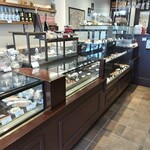 ブロンディール - 