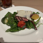 橙家 横浜みなとみらい東急スクエア店 - 