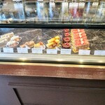 ブロンディール - 