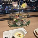 橙家 横浜みなとみらい東急スクエア店 - 