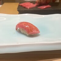 鮨 なんば 日比谷 - 