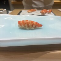 鮨 なんば 日比谷 - 