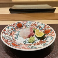 鮓 有無 - 