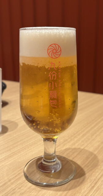 九分小籠包 ララガーデン長町店（九份小籠包） - 長町南（台湾料理）の写真