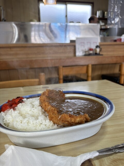 竹葉亭 &ndash; 青葉（食堂）| 苫小牧の和食食堂