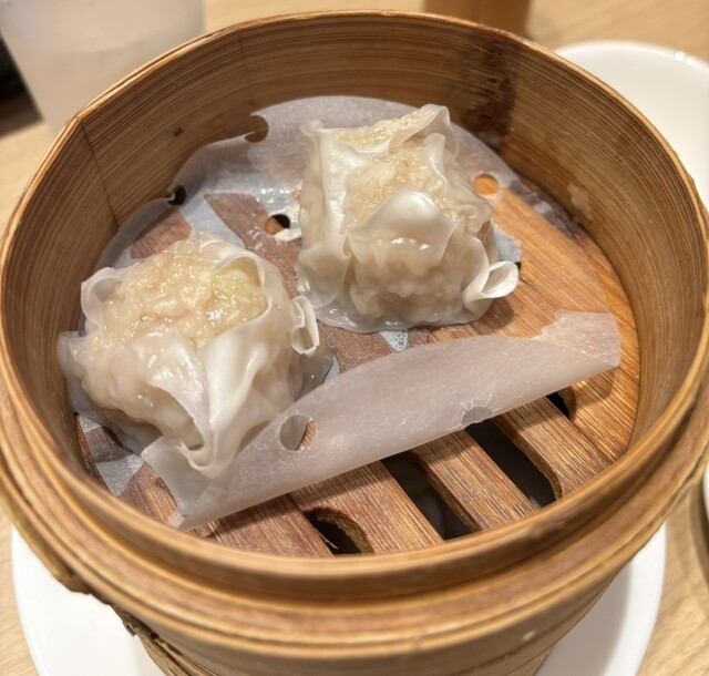 九分小籠包 ララガーデン長町店（九份小籠包） - 長町南（台湾料理）の写真