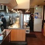 田の久 田方店