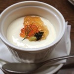 ミニヨン　坂ノ上 - ひややっこ！