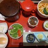 和食麺処 サガミ 八日市店