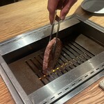 肉亭ふたご iki - 