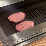 肉亭ふたご iki 新宿店 - 