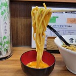 らぁめん 葉月 - 