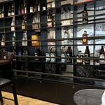 居酒屋 よんいちぜろ - 店内
