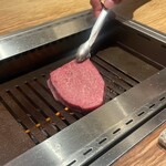 肉亭ふたご iki - 