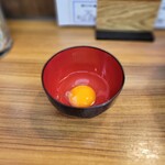 らぁめん 葉月 - 