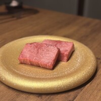 焼肉ぽんが 恵比寿店 - 