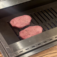 肉亭ふたご iki 新宿店 - 