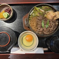荒井屋 万國橋店 - 
