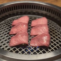 焼肉ぽんが 恵比寿店 - 