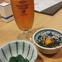 馬春楼 北新地総本店 - 