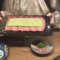 焼肉ぽんが 恵比寿店 - 