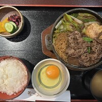 荒井屋 万國橋店 - 