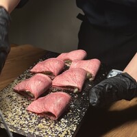 焼肉ぽんが 恵比寿店 - 