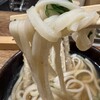 筑後うどん まがり