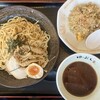麺処田ぶし 三島店