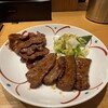 肉匠の牛たん たん之助 ヨドバシAkiba店