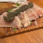 イタリアン酒場 Esto. - 